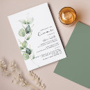 Suche nach 15 geburtstag einladungen Quinceanera