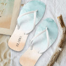 Suche nach sandstrand kleidung Für alle