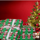 Suche nach junges geschenkpapier Foto