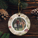 Suche nach mushroom ornamente Waldweiden