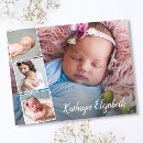 Suche nach birth postkarten Haushalt