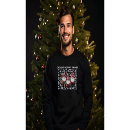 Suche nach gartenzwerg tshirts Jede person