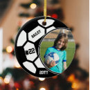 Suche nach fußball ornamente Fußballverzierung