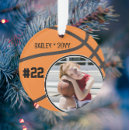 Suche nach jugendliche ornamente Für alle
