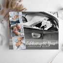 Suche nach 60 jahrestag karten Foto collage