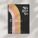 Suche nach rot und silber einladungen Für sie