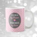 Suche nach cousine tassen Kaffee