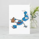 Suche nach führungskräfte einladungen Für alle