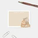 Suche nach katzen post it Cool