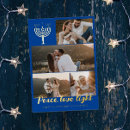 Suche nach hanukkah karten Feiertage