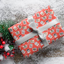 Suche nach briefmarken geschenkpapier Sonderlieferung