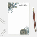 Suche nach ohne blätter poster post it Minimal