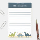 Suche nach lehren poster baby kinder Vorschule