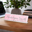 Suche nach speziell büro zubehör Elegant