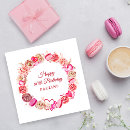 Suche nach valentine rosen Für alle