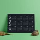 Suche nach minimalist kalender Einfach