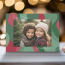 Suche nach green christmas card weihnachtskarten Jede person
