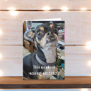 Suche nach ist zum kotzen postkarten Freund