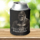 Suche nach gorilla Lustig