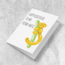 Suche nach partner karten Lustig