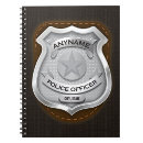 Suche nach cop Police officer