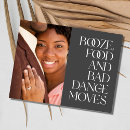 Suche nach betrunken postkarten Modern