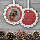 Suche nach adoptiert karten Weihnachten
