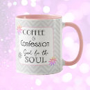 Suche nach rosa weihnachten tassen Kaffee