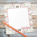 Suche nach mandala notizblock Grün