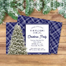 Suche nach blue christmas einladungen Gäste