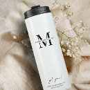 Suche nach corporate tassen Kunde