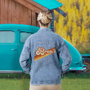 Suche nach hippie kleidung Braut