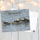 Suche nach niedliche schildkröten postkarten Strand