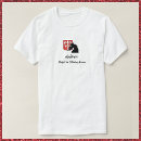 Suche nach schwarze ritter tshirts Für ihn