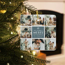 Suche nach für fröhliche weihnachten ornamente Weihnachtsgeschenk