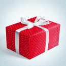 Suche nach lustige geschenkpapier Einfach