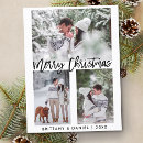 Suche nach wir sind verlobt postkarten Modern