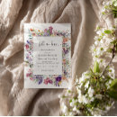 Suche nach fell einladungen Für alle