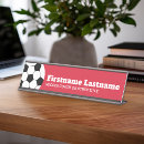 Suche nach fußballtrainer büro zubehör Mannschaft