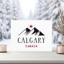 Suche nach calgary postkarten Retro