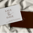 Suche nach dunkelbraun einladungen Jede person