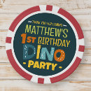Suche nach für kinder poker chips Geburtstagsparty