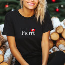 Suche nach konservative politik tshirts Für sie