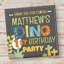 Suche nach dino magnete T rex