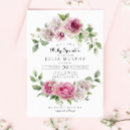 Suche nach hydrangea einladungen Elegant