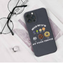 Suche nach ärzte iphone hüllen Lustig