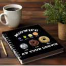 Suche nach hebammen kleine notizbücher Schwangerschaft