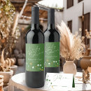 Suche nach kleeblatt lebensmittel aufbewahrung Gäste