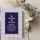 Suche nach colorful wedding einladungen Boho