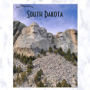 Suche nach roosevelt karten Süddakota